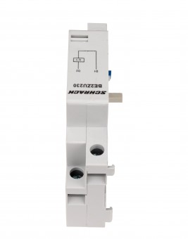 Bobina de declansare la Umin-DTM pt. BE2, 230VAC, 50Hz