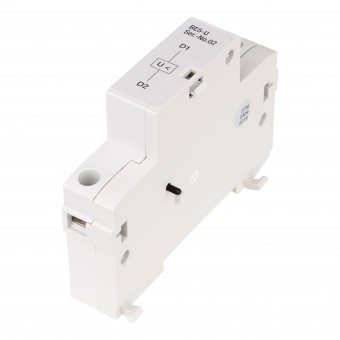 Bobina de minima tensiune 230Va.c. pentru BE5/BE6