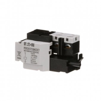 Bobina Declansare – EATON | PDG3XST250ACDCT