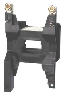 Bobina pentru 230V 50Hz, pt K3-50 la K3-74, K2-45 si K2-60