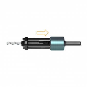 Bohr Fixx - save time and money