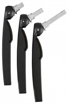 Bolt 12.5mm by TANlock