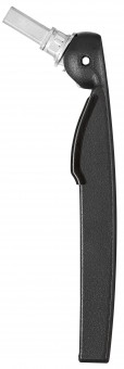 Bolt 22.5mm by TANlock