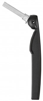 Bolt 42.5mm by TANlock