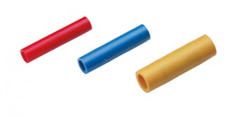 Bucsa prelungire izolat 4-6mm²