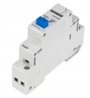 Buton de comanda modular, 16A, 1ND