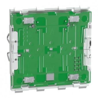 Button-module