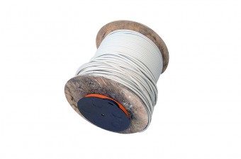 Cable dispenser, small