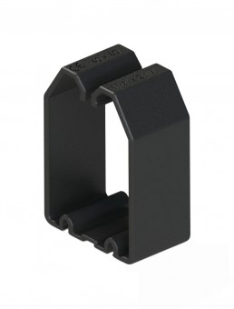 Cable fastening for wiring duct KVN 40x60mm