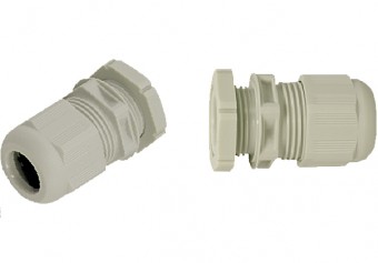 Cable gland M25