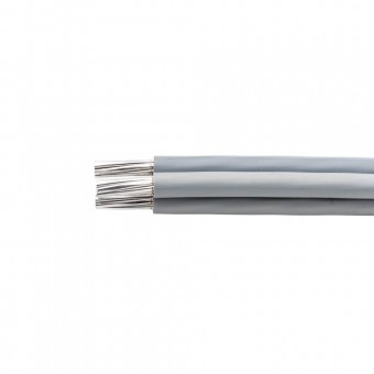 Cablu aluminiu tip Enel, ARE4*E4*X 4x16 0.6/1 KV ENEL DC 4183