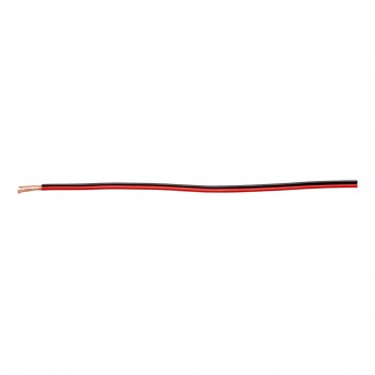 Cablu boxe, MYUP 2x1.5 mm² – colac
