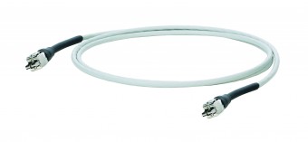 Cablu masura WireXpert - 2m clasa Fa, 1 bucata