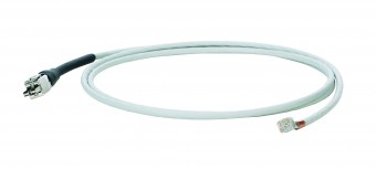 Cablu masura WireXpert - E2E TERA la preLink®, 1 bucata