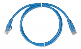 Cablu RJ45 UTP 1,8 m
