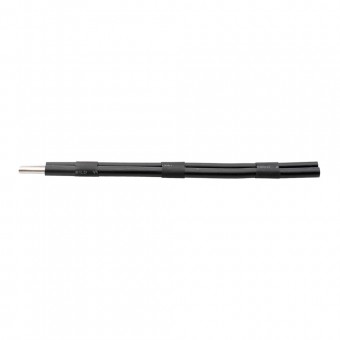 Cablu torsadat aerian aluminiu, T2XIR 16+25 – unifilar