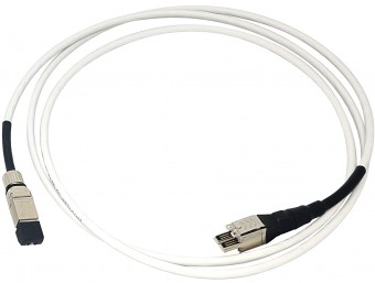 Cablu WireXpert RJ45 Permanent Link Longlife Class Ea/Cat.6a