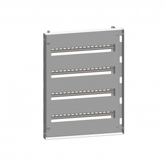 Cadru modular 4 randuri a cate 23M, pentru I=700 L=500mm