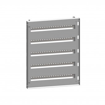 Cadru modular 5 randuri a cate 28M, pentru I=800 L=600mm