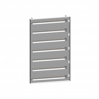 Cadru modular 7 randuri a cate 29M, pentru I=1000 L=600mm