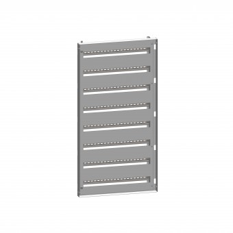 Cadru modular 8 randuri a cate 29M, pentru I=1200 L=600mm