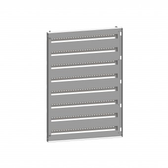 Cadru modular 8 randuri a cate 40M, pentru I=1200 L=800mm