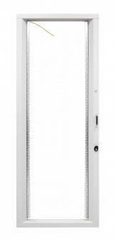 Cadru pivotant 19, 37U, pt.dulap DS/DSZ de 42U, L=800mm