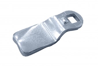 Cama sfert de tura pentru IU001925