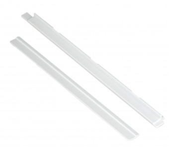 Canal de cablu pentru CORON R (1 Set=2buc)
