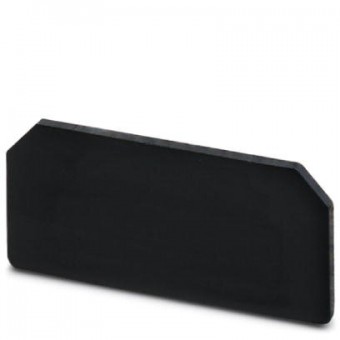 Capac capat DP-TB-2L