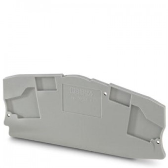 Capac D-DTME 6