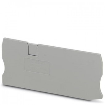 Capac D-ST 10-TWIN