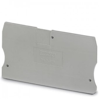 Capac D-ST 16