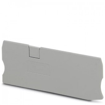 Capac D-ST 16-TWIN