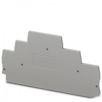 Capac D-ST 2,5-3L