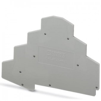 Capac D-ST 2,5-PE/3L