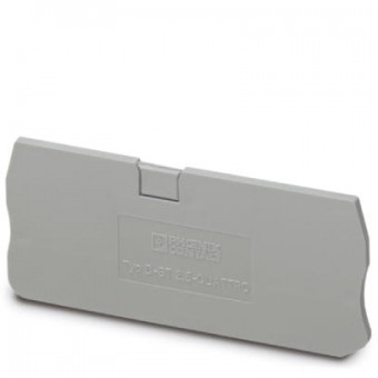 Capac D-ST 2,5-QUATTRO