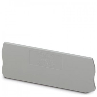 Capac D-ST 2,5-QUATTRO-MT