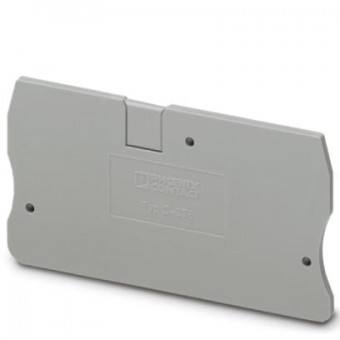 Capac D-ST 6