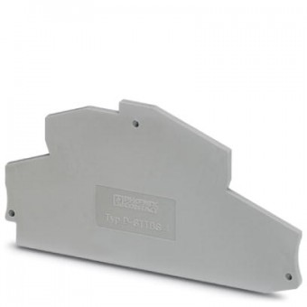 Capac D-STTBS 4-MT