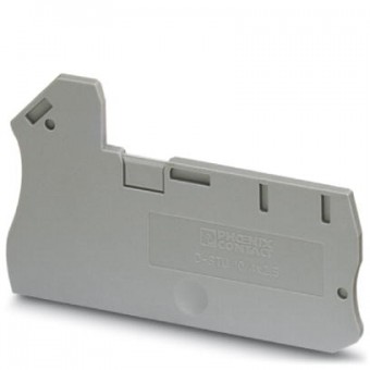 Capac D-STU 10/ 4X2,5