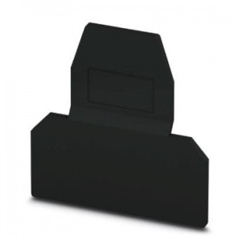 Capac D-TB 2,5/4-L/LB