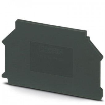 Capac D-TB 4-HESI