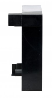 Capac de borne 48x48mm