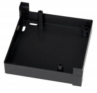 Capac de borne 96x96mm