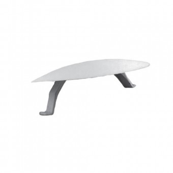 Capac doza reglabil bombat 90mm – MONIROM