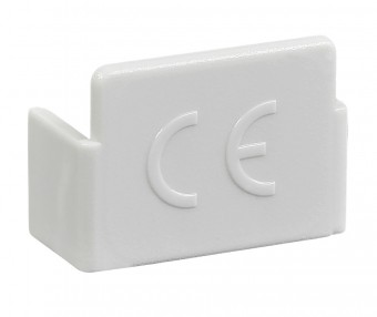 Capac pentru BS990113-A 10mm² 3p