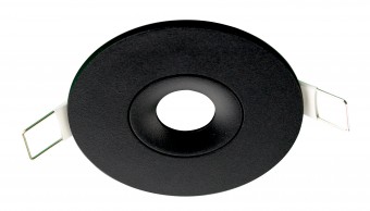 Capac pentru corpuri de iluminat de urgenta Design EE