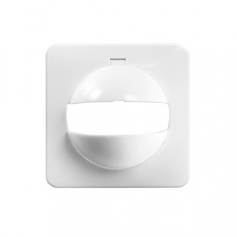 Capac pentru MD180i si PD180i, IP20, alb