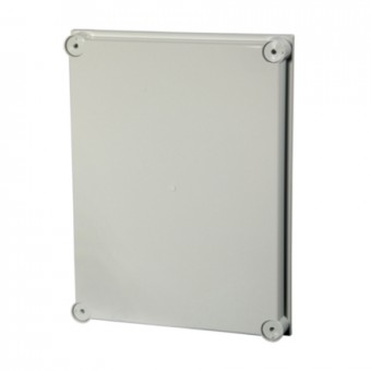 Capac policarbonat pt. IG706111, 200x300x40mm,fara halogen